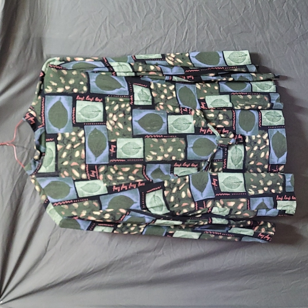 Blouse - Picture 3 of 5
